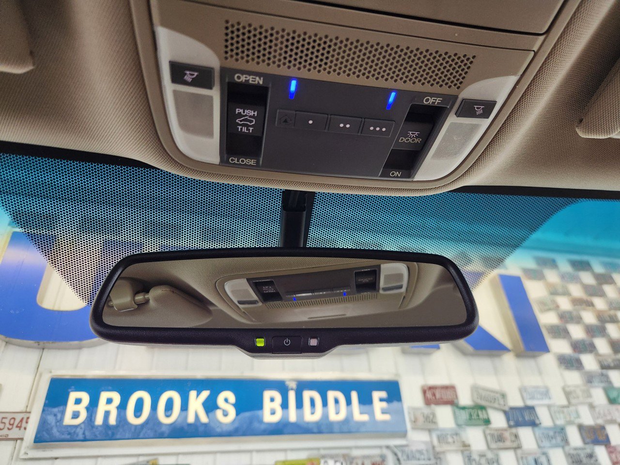 Used 2015 Acura RDX AWD w/ Technology Package image 14