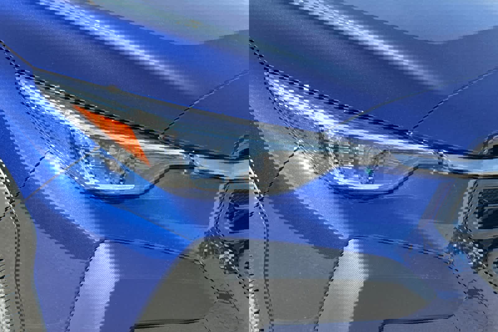 New 2026 Subaru Crosstrek 2.5i Limited image 30