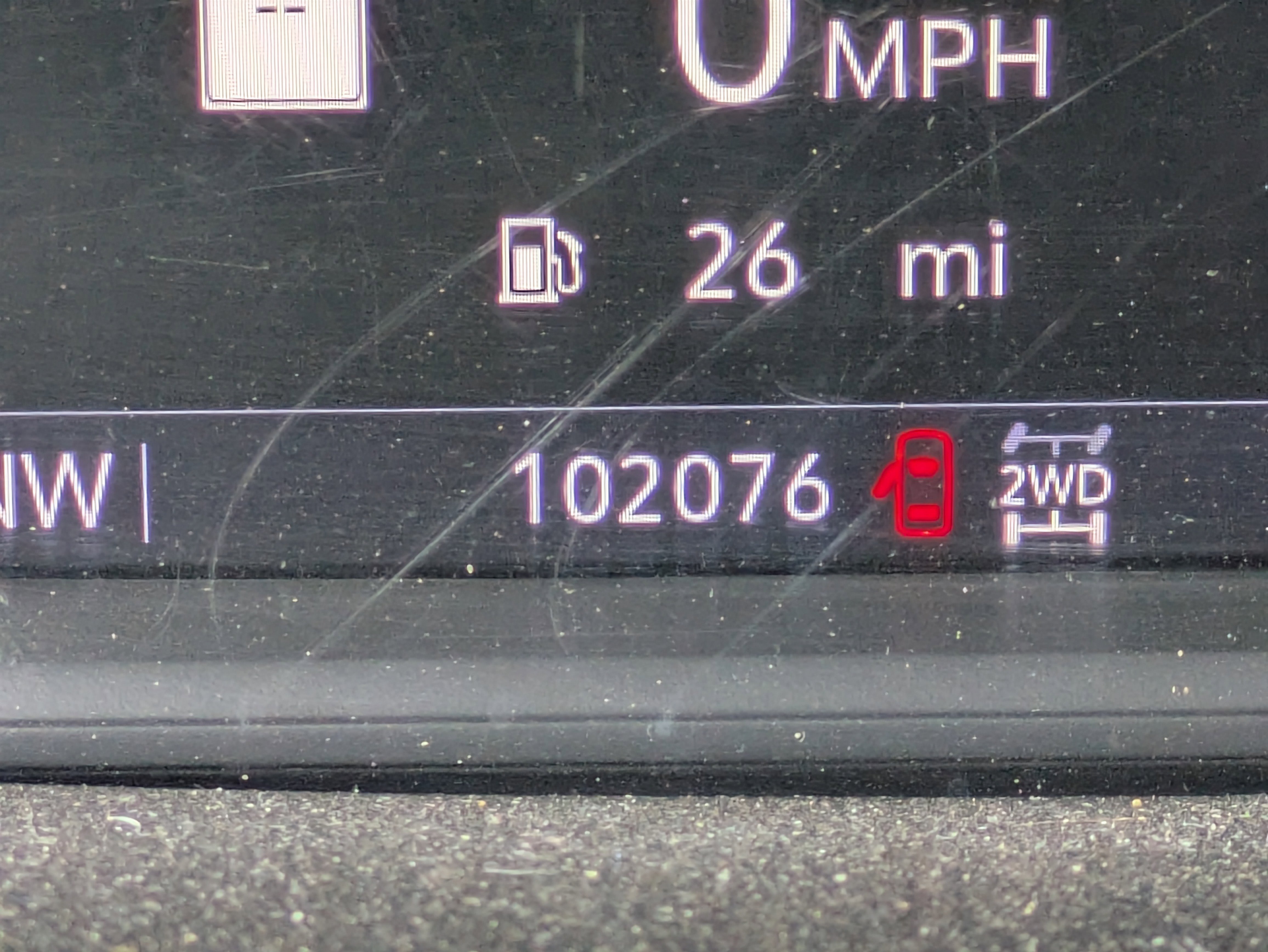 Used 2019 GMC Sierra 1500 SLT w/ SLT Premium Package image 29