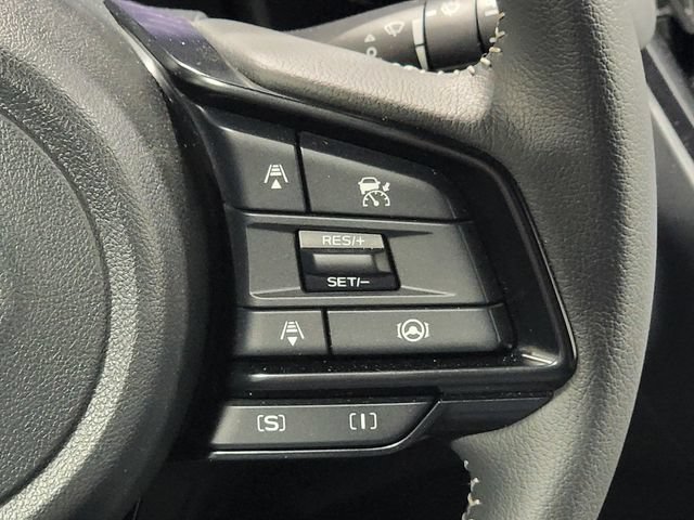 Used 2026 Subaru Forester Premium AWD/4WD image 28