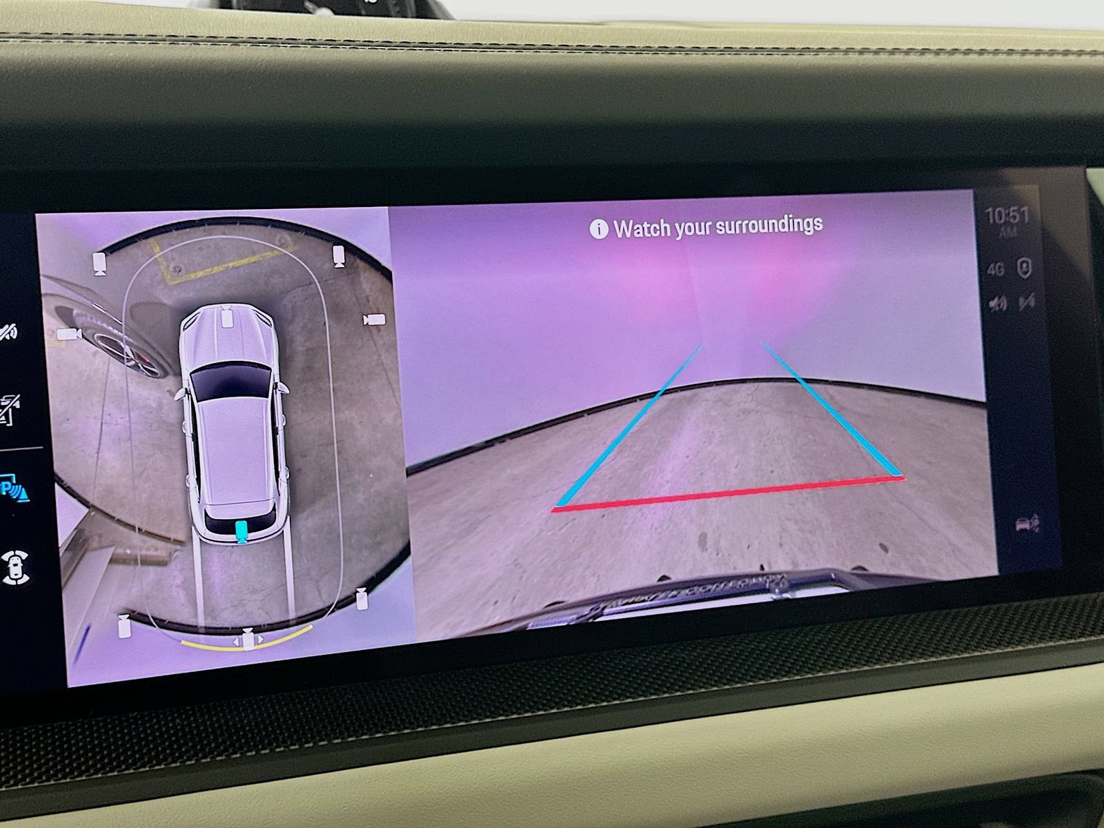 New 2026 Porsche Cayenne GTS AWD/4WD image 25