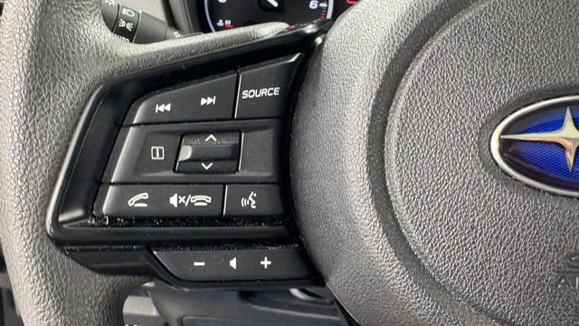 Used 2024 Subaru Crosstrek 2.0i Premium AWD/4WD image 21