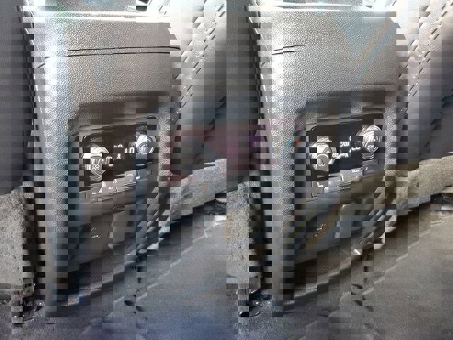 Used 2024 GMC Acadia Elevation w/ Luxury Package image 18