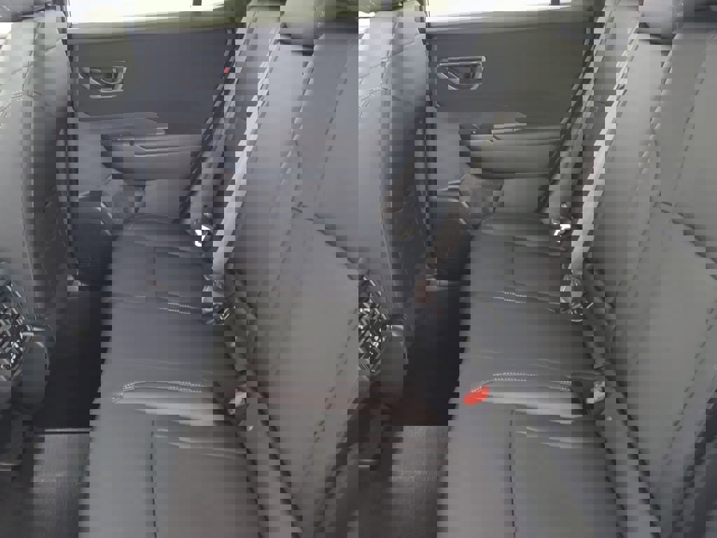 New 2026 Subaru Outback Limited image 9