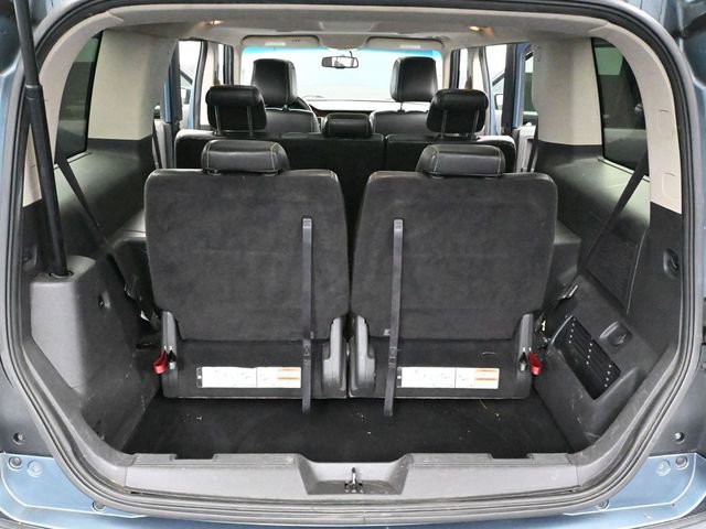 Used 2010 Ford Flex SEL image 44