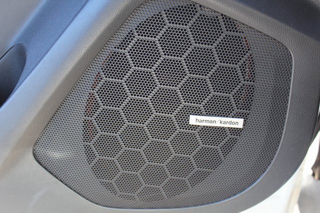 Used 2019 Subaru Ascent Limited w/ Popular Package #2 image 39