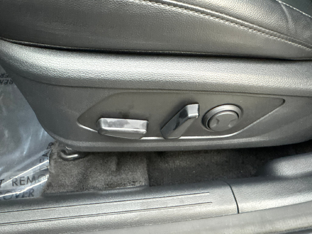 Used 2024 Kia Sportage EX AWD/4WD image 33