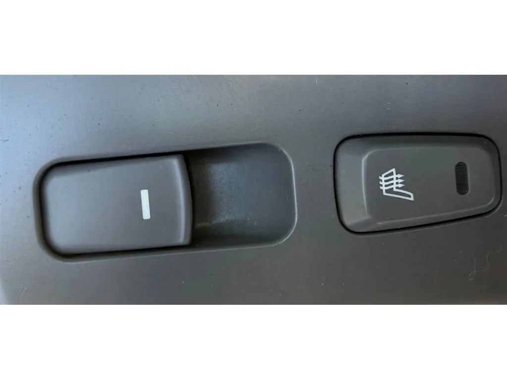 Used 2014 Hyundai Sonata Limited w/ Technology Package 05 FWD image 35
