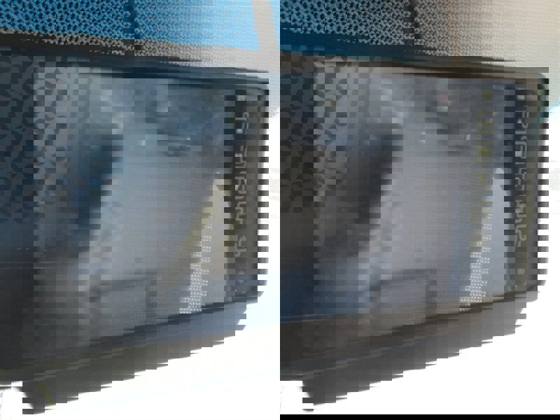 Used 2012 Mercedes-Benz Sprinter 2500 image 36