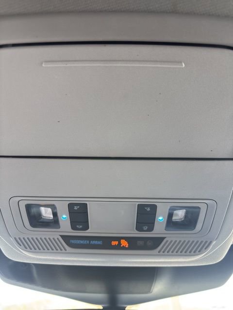 Used 2023 Ford Explorer XLT w/ Equipment Group 202A image 13