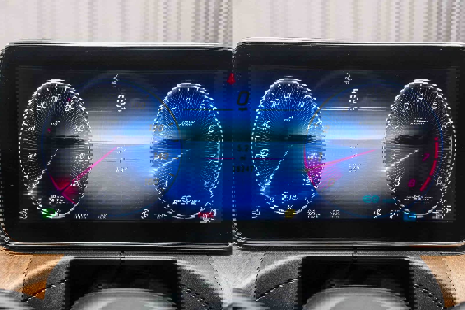 Certified 2022 Mercedes-Benz C 300 Sedan image 22