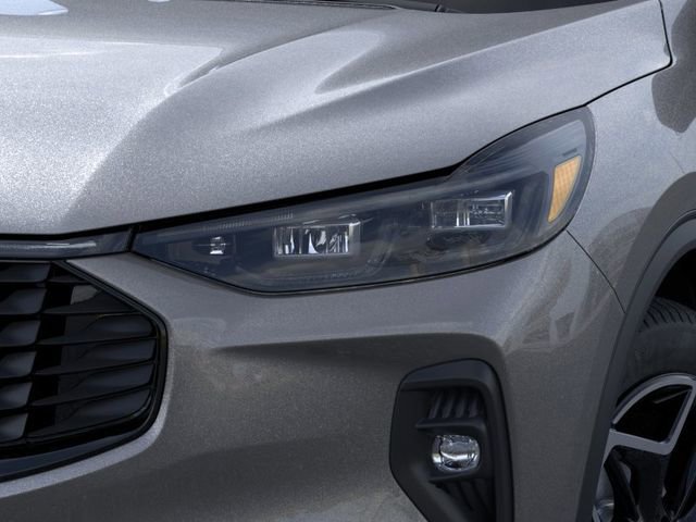 New 2026 Ford Escape Platinum AWD/4WD image 18