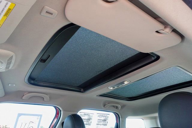 Used 2020 MINI Cooper Countryman image 25