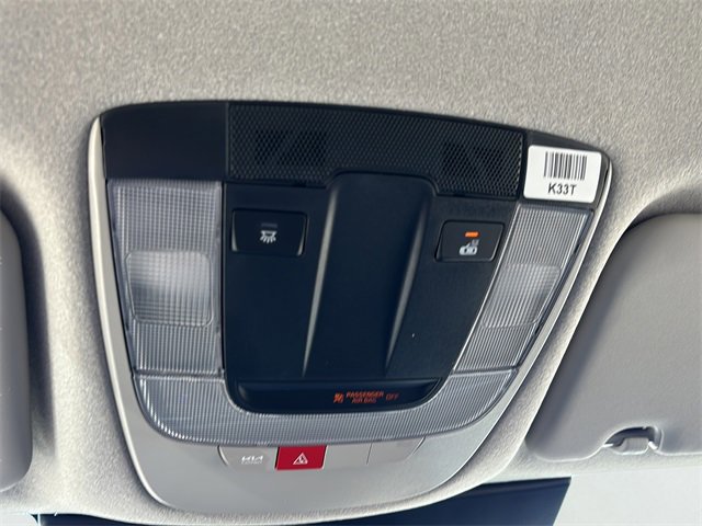 Used 2023 Kia Niro Wind image 31