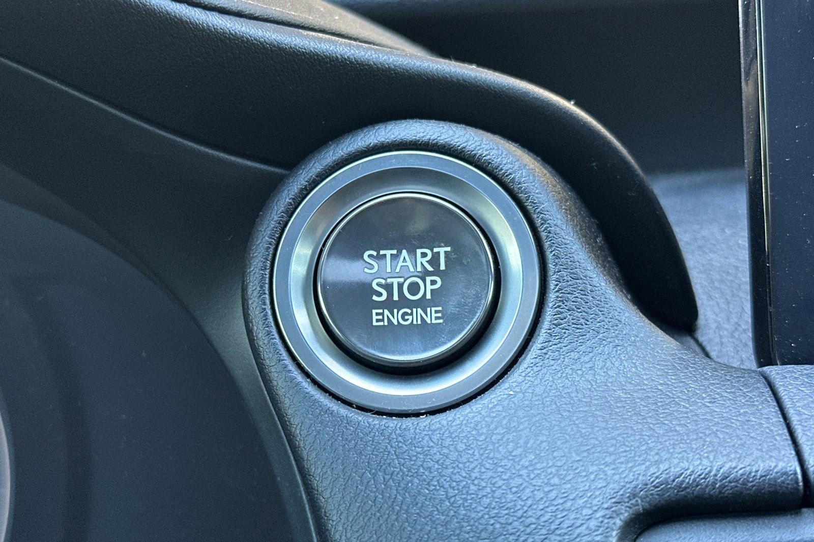 Used 2022 Lexus IS 350 F Sport w/ Navigation Package image 18