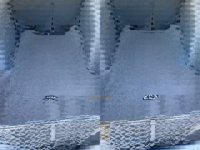 New 2025 Nissan Versa SR w/ Trunk Package image 17