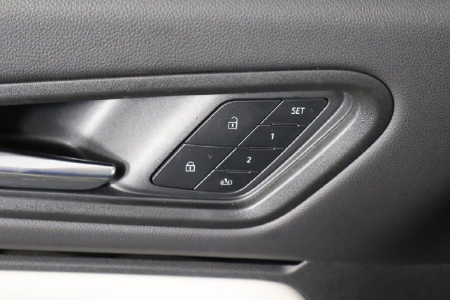 Used 2025 Honda Prologue Touring image 22
