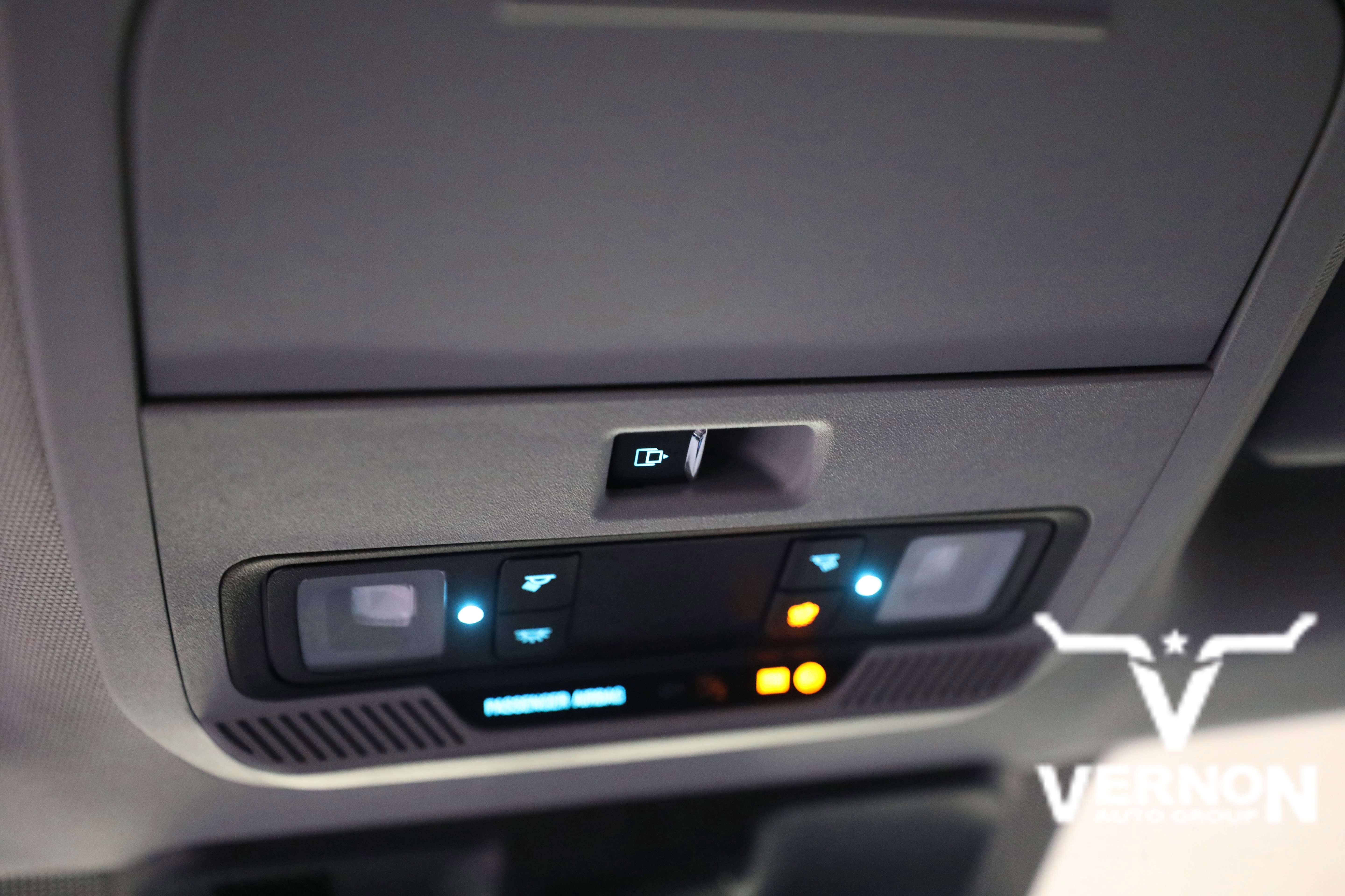 New 2026 Ford F250 XL w/ STX Appearance Package image 32