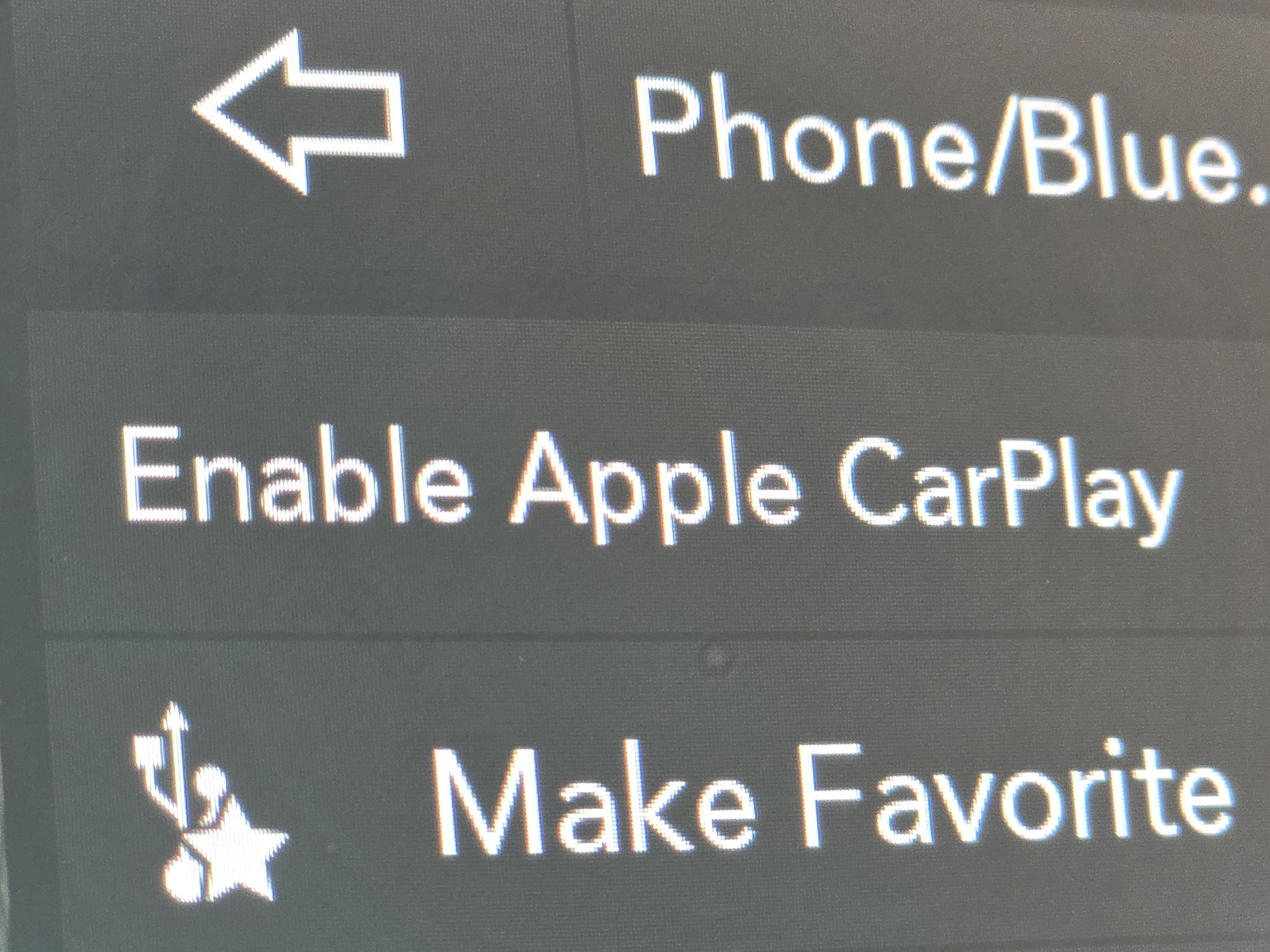 Used 2022 Jeep Wrangler Unlimited Rubicon 4xe w/ Cold Weather Group image 11