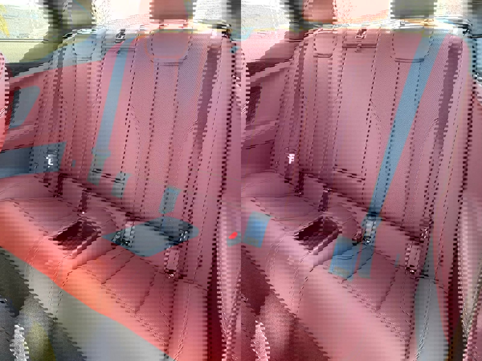 New 2026 BMW 230i Coupe image 28