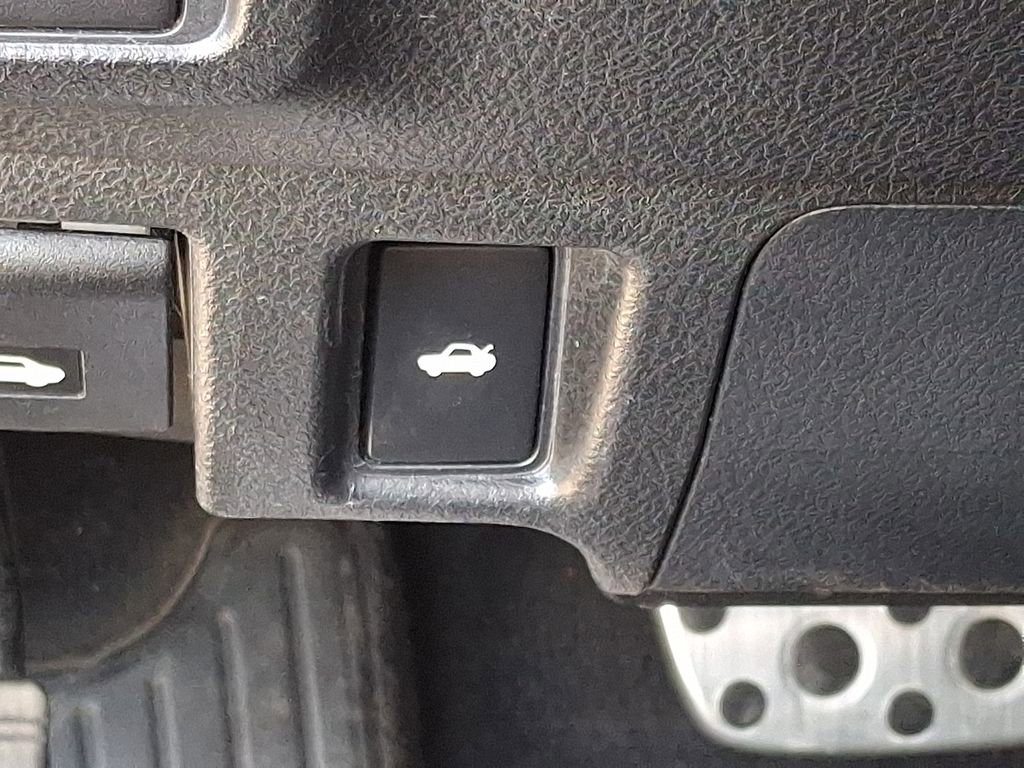 Used 2015 Lexus IS 250 AWD w/ F-Sport Package image 29