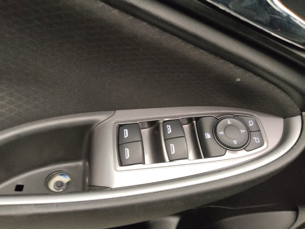 Used 2023 Chevrolet Malibu LT FWD image 27