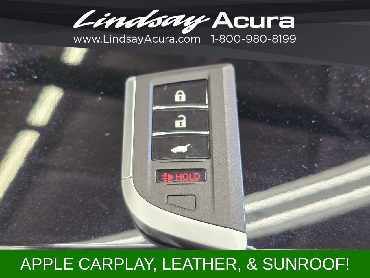 Used 2026 Acura Integra FWD image 23