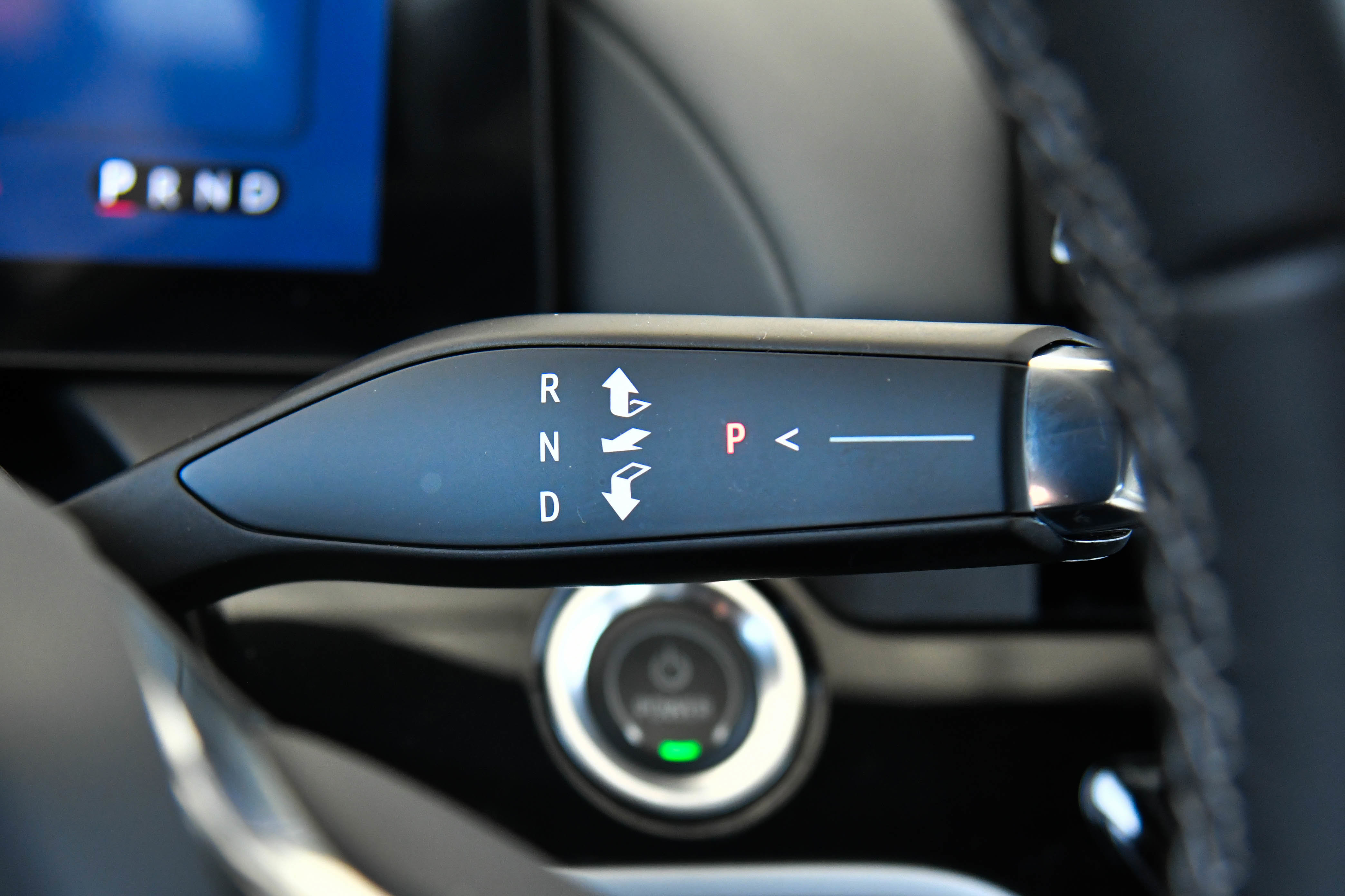 Used 2024 Honda Prologue Touring image 29