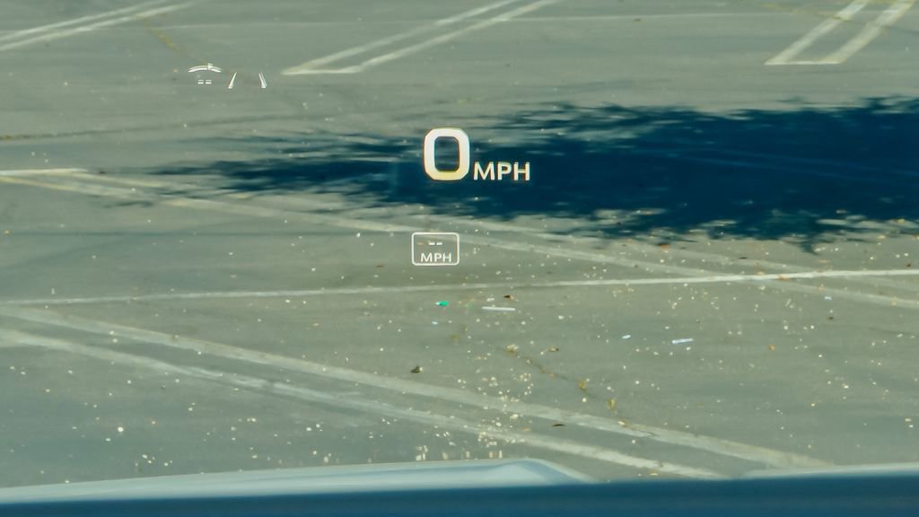 New 2026 GMC Yukon XL Denali image 21