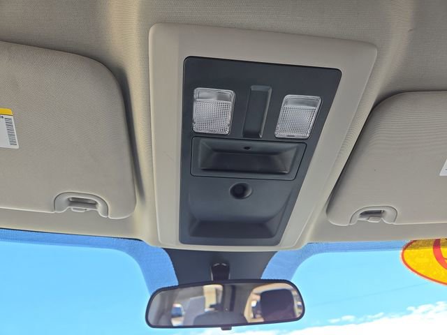 Used 2019 RAM 1500 Express w/ Wheel & Sound Group AWD/4WD image 27