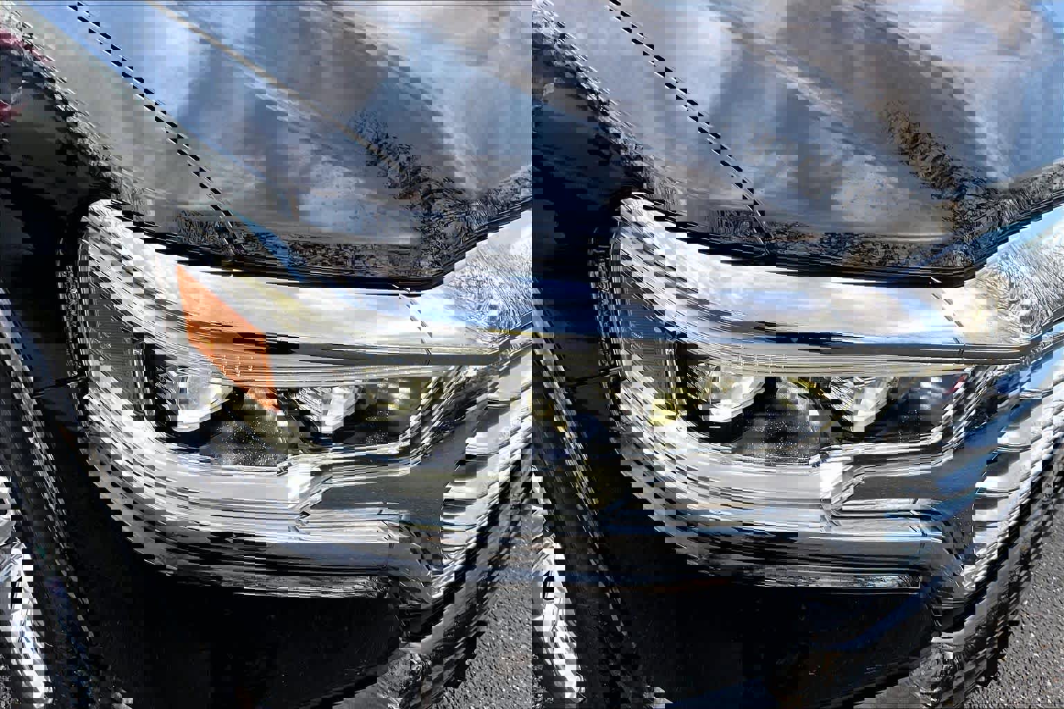 Used 2023 RAM 1500 Limited image 25