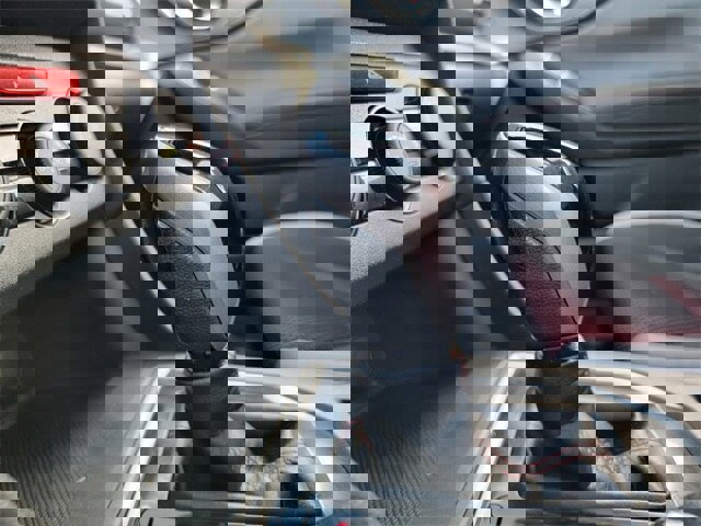 Used 2023 Subaru Impreza 2.0i Sport image 30