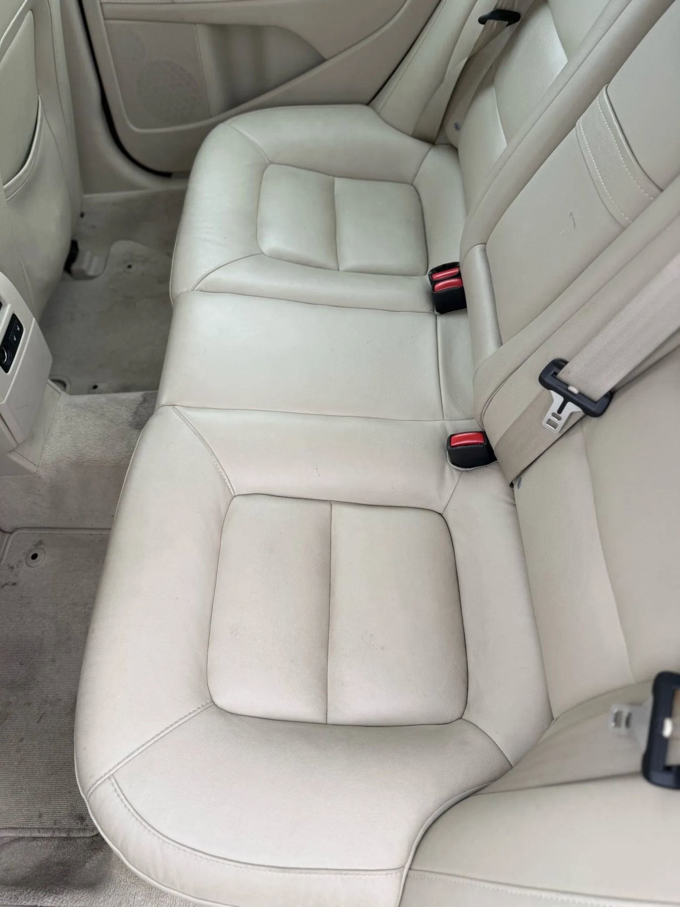 Used 2015 Volvo S80 T6 Platinum image 26