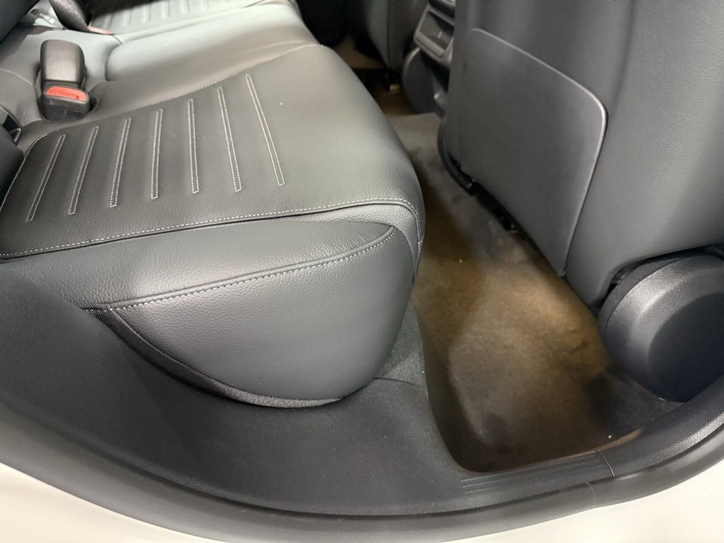 New 2026 Mercedes-Benz GLC 43 AMG 4MATIC image 20