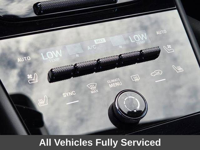 Used 2025 Porsche Cayenne GTS image 19