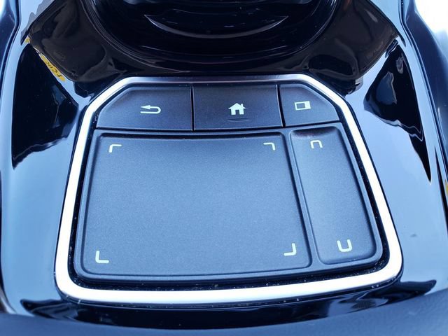 Certified 2024 Acura RDX w/ Technology Package AWD/4WD image 28