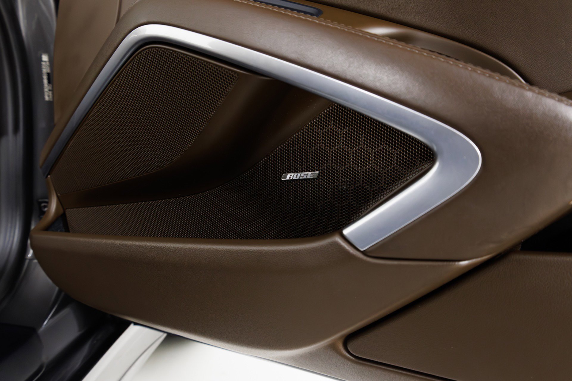 Used 2017 Porsche 911 Carrera GTS image 44