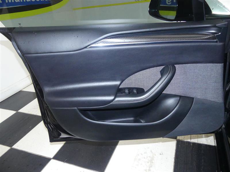 Used 2022 Tesla Model S Plaid image 23