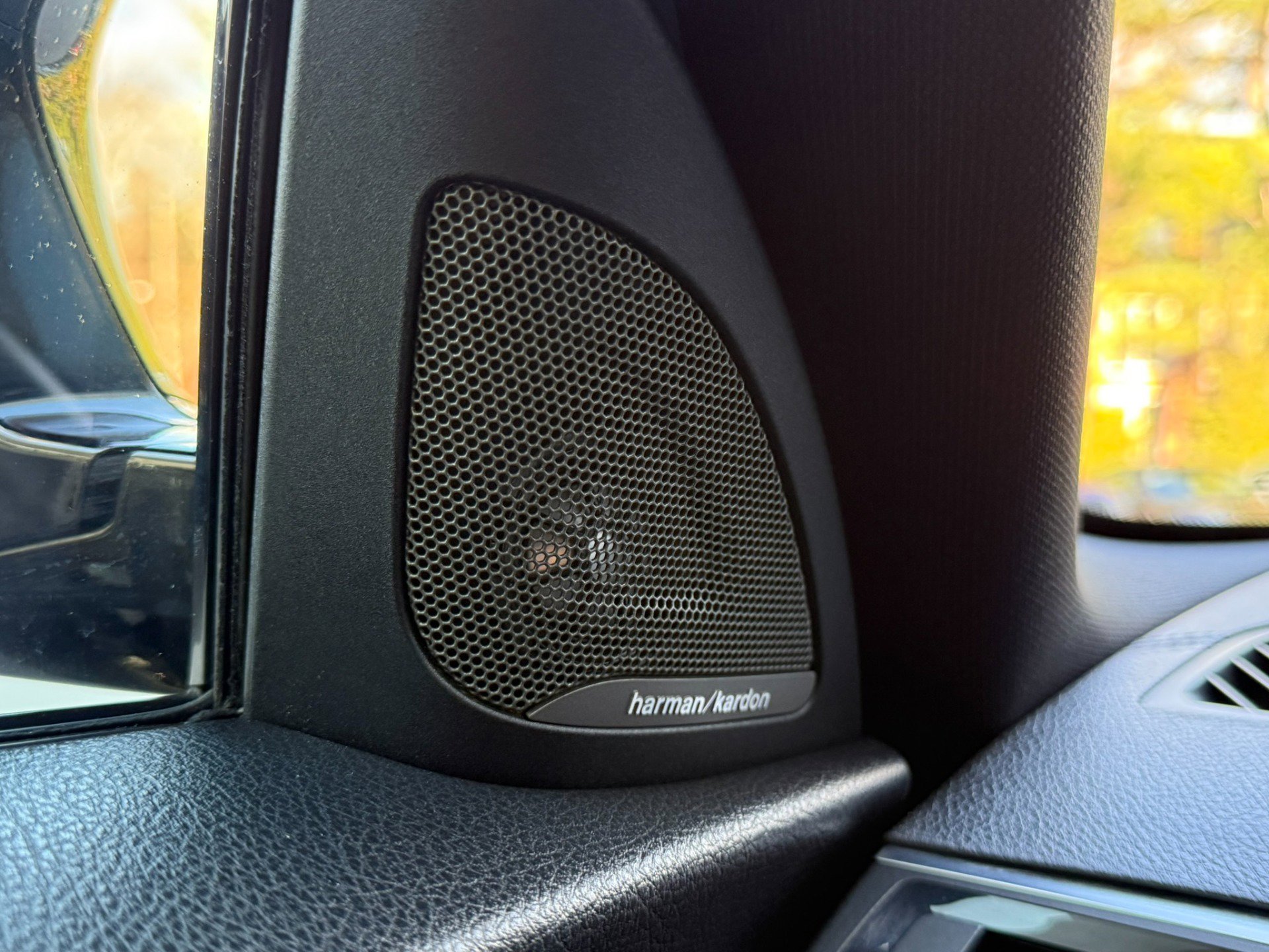 Used 2020 BMW M2 Competition w/ Executive Package image 12