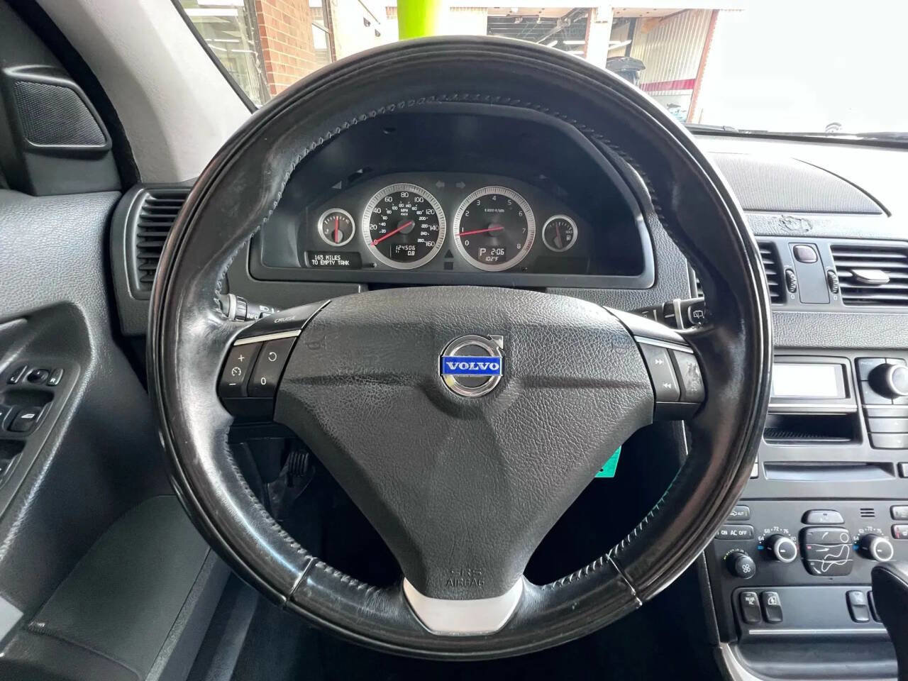 Used 2013 Volvo XC90 3.2 image 26