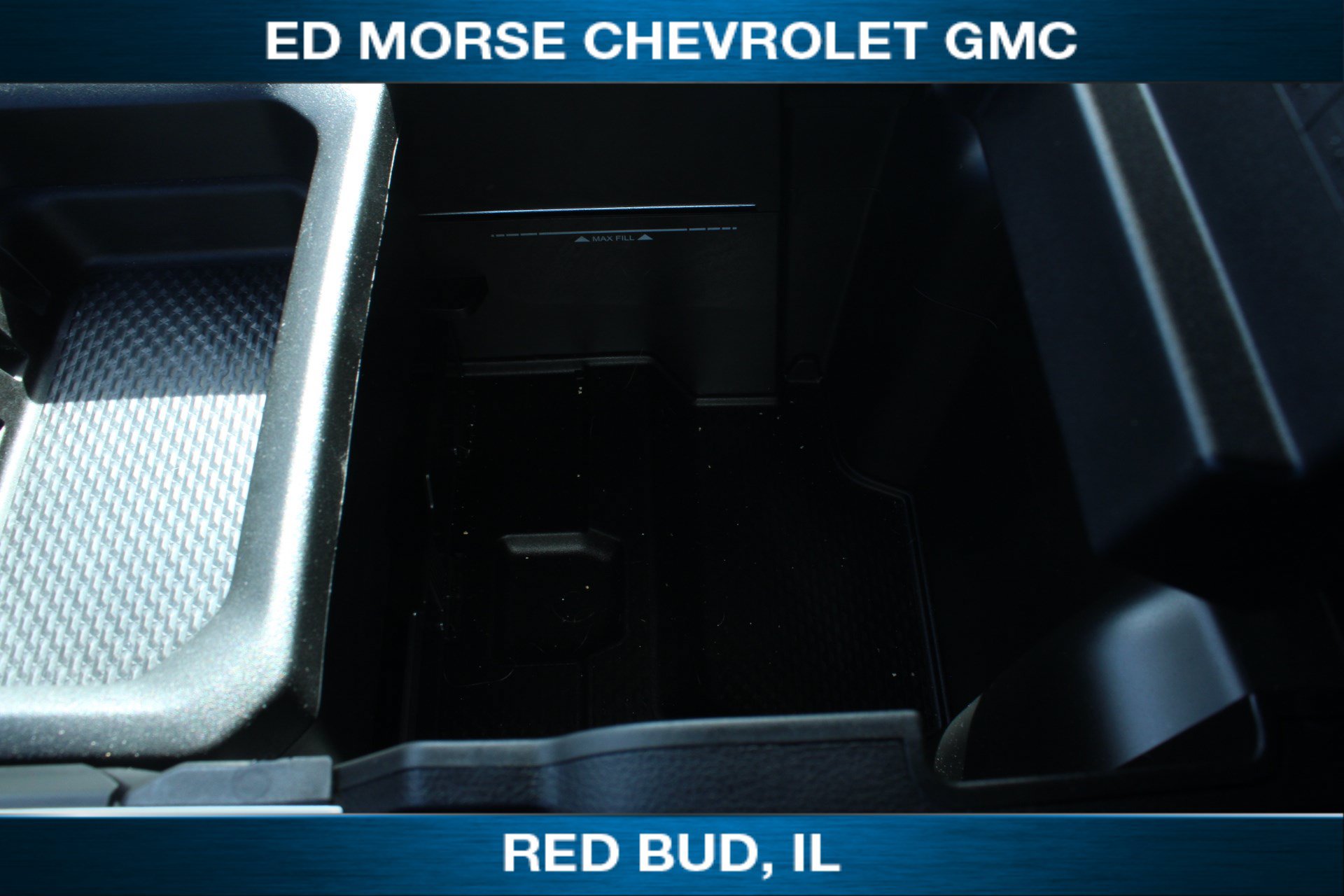 Used 2022 RAM 1500 Big Horn AWD/4WD image 27