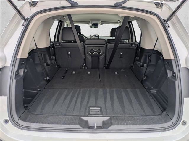 Used 2023 Honda Pilot EX-L image 6