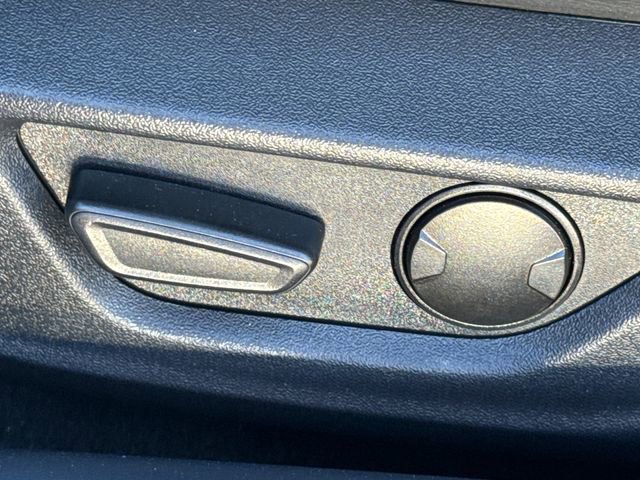 Certified 2024 Ford Mustang GT Premium RWD image 19