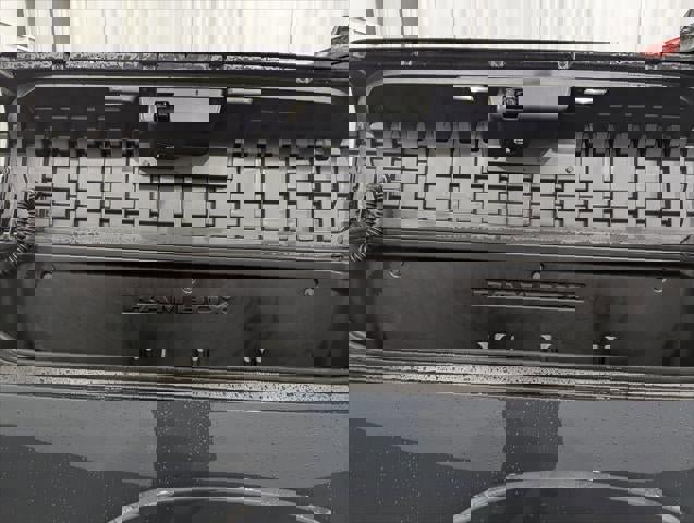 New 2026 RAM 1500 Big Horn image 43