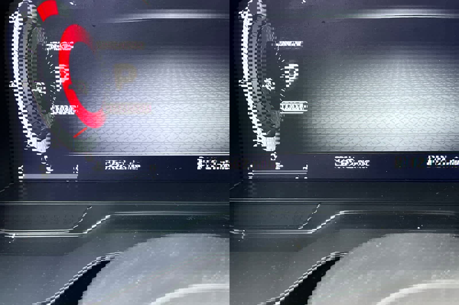 Certified 2024 Nissan Pathfinder Platinum w/ Cargo Package image 27