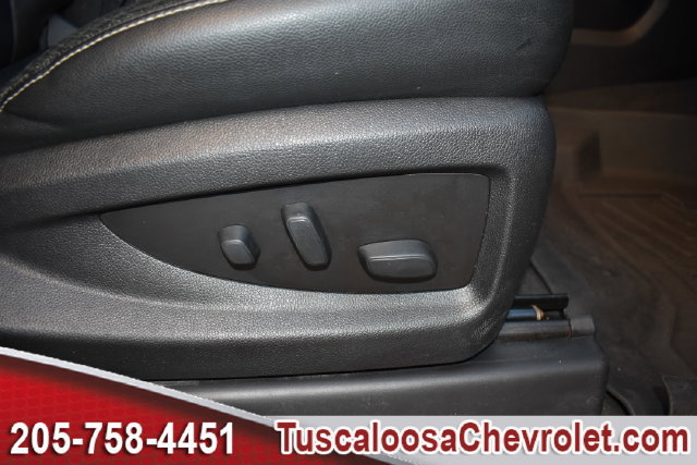 Used 2019 Chevrolet Tahoe LT AWD/4WD image 31