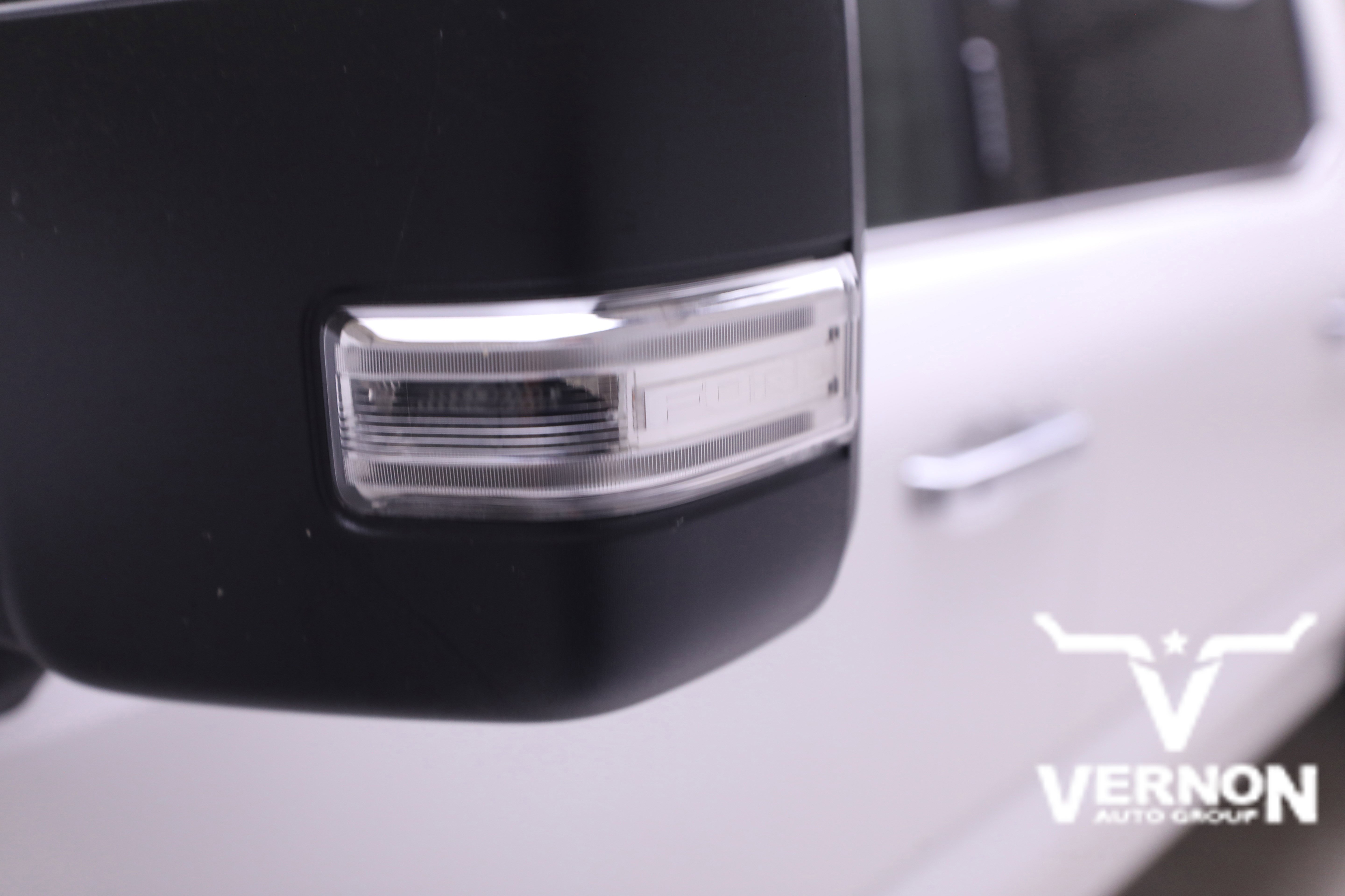 New 2026 Ford F350 Platinum w/ Platinum Plus Package image 49