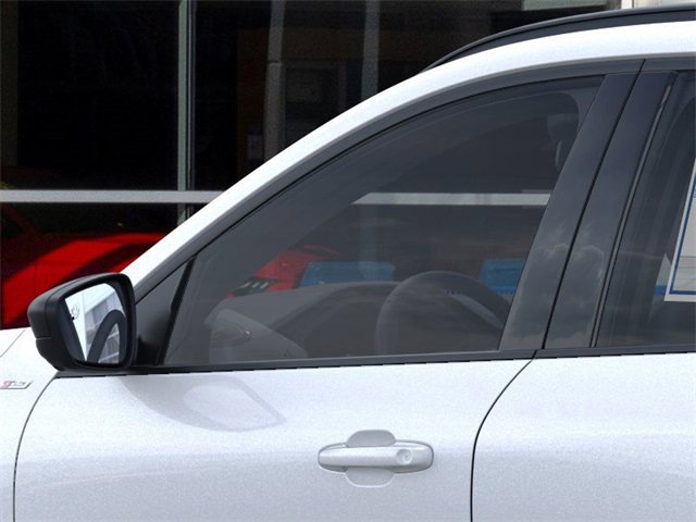New 2025 Ford Escape ST-Line w/ Equipment Group 301A image 20