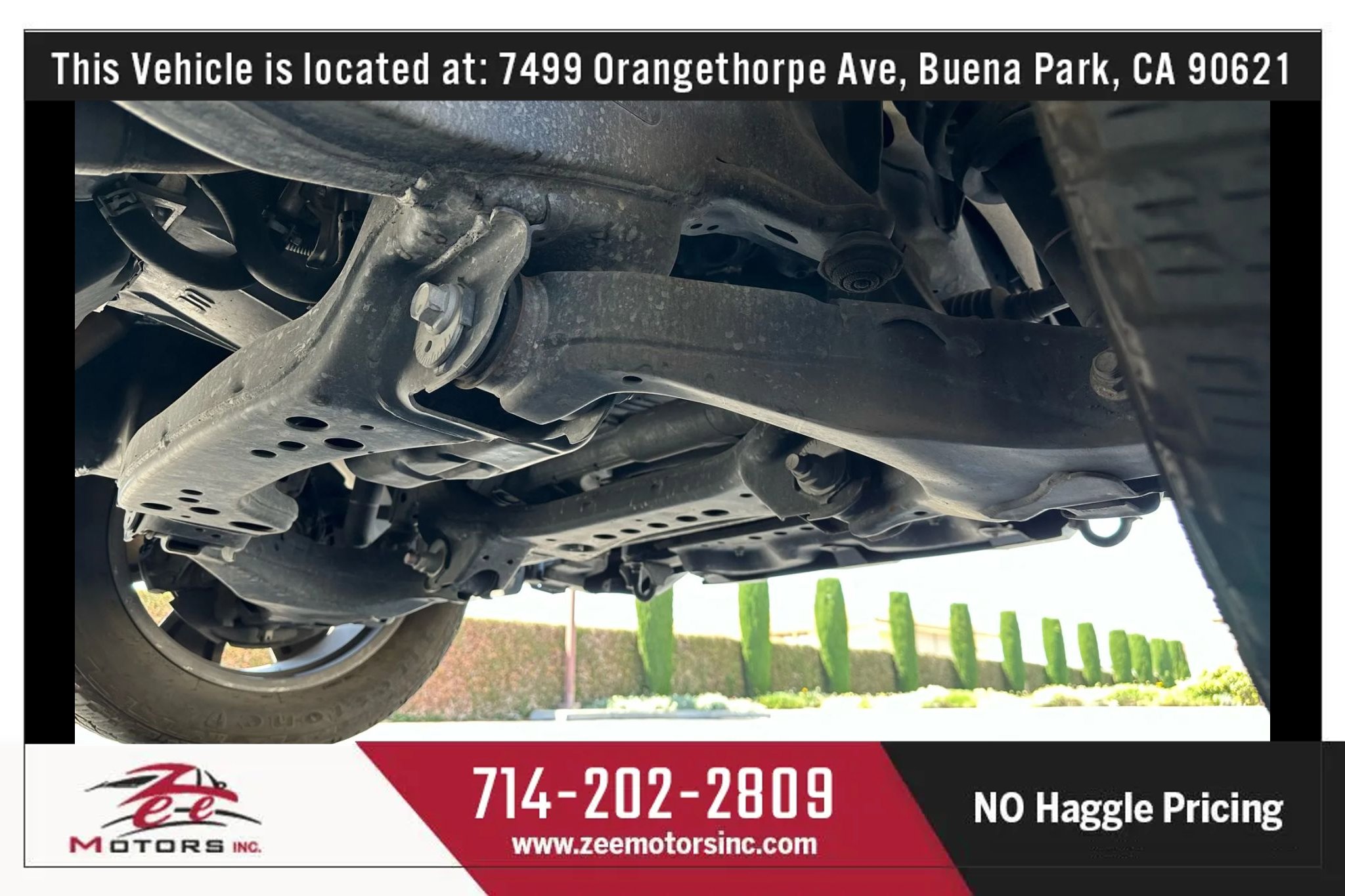 Used 2017 Toyota Tundra SR5 w/ SR5 Upgrade Package image 45