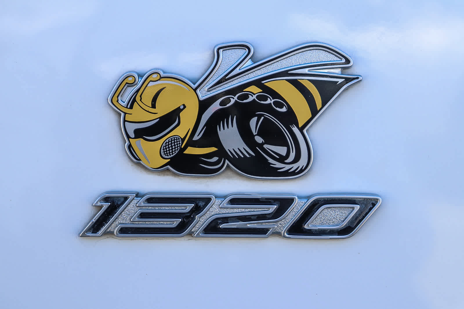 Used 2022 Dodge Challenger R/T Scat Pack w/ 1320 Plus Group image 37